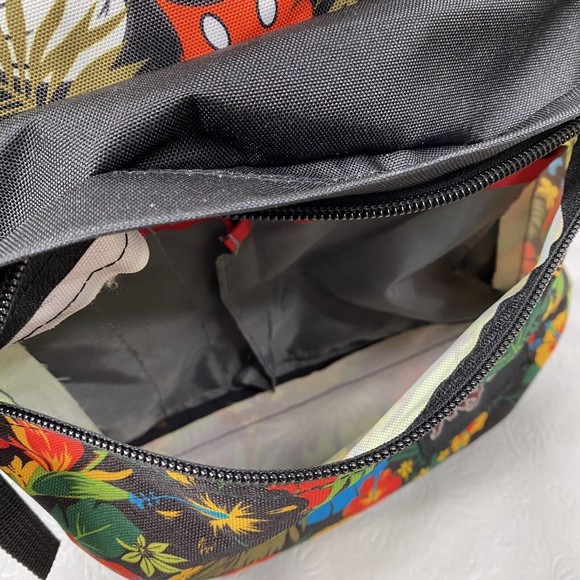 Jansport Backpack Disney High Stakes - Picture 12 of 15